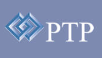 PTP Training & Marketing Limited